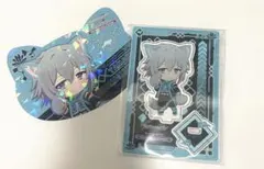 Item thumbnail for item 47fcc974-cfbd-4a7f-8243-326c5cf397bf