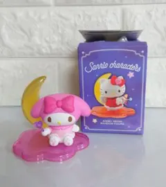 ANGELMOON　SECRETFIGURE　マイメロディ