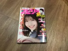 2026年最新】星乃夢奈の人気アイテム - メルカリ