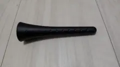 （ちゃんふみ様専用）AutoExe ヘリカルショートアンテナ NDロードスター