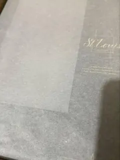 アルター セントルイス Luxury Handle フィギュア