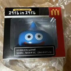 ドラゴンクエスト メタルスライム貯金箱 鳥山明 - メルカリ