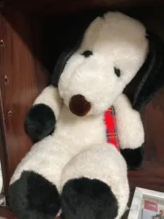 2026年最新】70周年 スヌーピーの人気アイテム - メルカリ