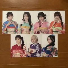 Item thumbnail for item 8c6f3fc7-8c81-4fa9-8568-34dea12421aa