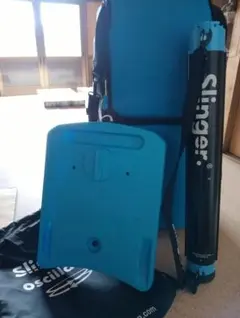 2026年最新】Slinger Bagの人気アイテム - メルカリ