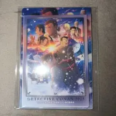 Item thumbnail for item e4526423-8ae8-4f8f-9494-60a6da21bd0a