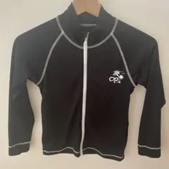 ocean pacific ラッシュガード 150