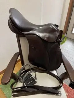 2025年最新】総合鞍の人気アイテム - メルカリ