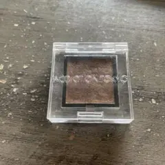 アディクション