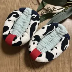 Item thumbnail for item 2f87263b-ffe2-4845-87db-48c834c87ba5