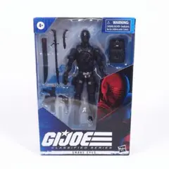 G.I.ジョー スネークアイズ ヘルメット ミリタリー ライト オリジンズ