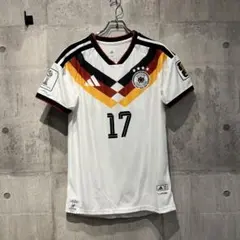 90s NIKE ボルジア・ドルトムント 95-96 ユニフォームXL - メルカリ