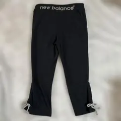 Item thumbnail for item efb488a9-148b-464b-a276-f92fa49eecc0