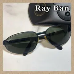 Ray Ban レイバン サングラス ケース付き✨