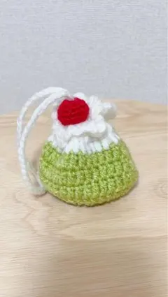 Item thumbnail for item 2b3659f5-0747-4342-9f0b-aabcc9a498ea