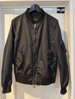 VALENTINO ブルゾンのサムネイル