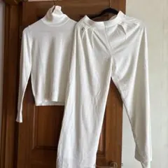 2025年最新】ローブブランの人気アイテム - メルカリ