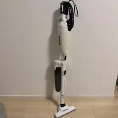 Makita マキタ CL281FD スティッククリーナー 本体 - メルカリ