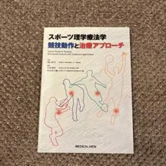 Item thumbnail for item 745c8639-0451-4f92-b451-9f2249bd8701