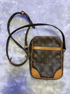 Louis Vuitton ショルダーバッグ