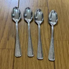 Item thumbnail for item 7fbf1884-56c6-4847-88d0-8c3aa35505da