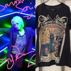 2026年最新】SHARE SPIRIT メンズ Tシャツの人気アイテム - メルカリ