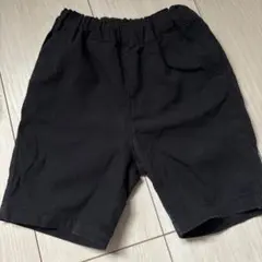 Item thumbnail for item ecdcf44d-6ed5-4b30-80bd-179c9f09588a