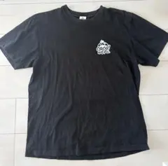 NiziU ココナッツフェス Tシャツ