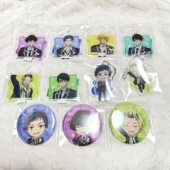 佐々木と宮野 平野大河鍵浦昭小笠原次郎半澤雅人暮沢丞田代権三郎 まとめ売り