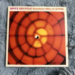 Item thumbnail for item 2cd26a4b-6550-441e-8c6f-0ef5e6f261be