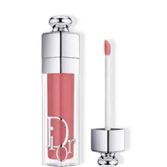 Dior LIP MAXIMIZER 012 ローズウッド