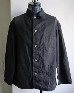 Item thumbnail for item 0d2039fe-acaf-4047-9381-409fa3aba66e