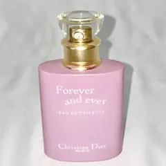 2026年最新】フォーエバーアンドエバーの人気アイテム - メルカリ