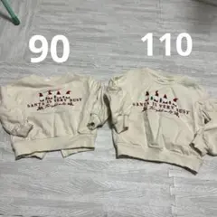 Item thumbnail for item 42d899ca-0b5d-44af-85d8-8c459a7503f8