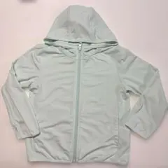 Item thumbnail for item 75033bf4-c8e5-43ce-ab33-5044748fde53