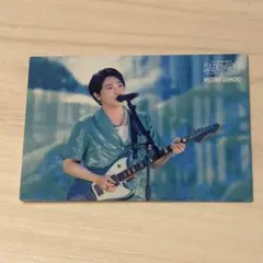 Item thumbnail for item b13fe58e-b15e-4c85-b4ef-ea6b46b6d26d