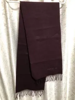 Item thumbnail for item 68a04d0b-cec2-44f4-b647-0e41ae74e5dd