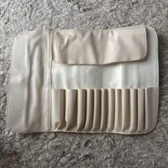 メイクブラシ 収納ケースのサムネイル