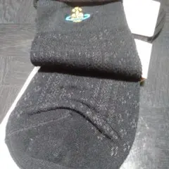 Item thumbnail for item ab4f5862-b2b7-4027-a324-aec1a680a6d6