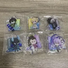 2026年最新】BugDollの人気アイテム - メルカリ