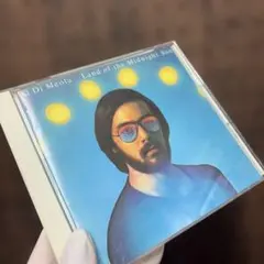 Item thumbnail for item f6c9ab48-21c8-4a58-ba8f-0b5f970a5d4d