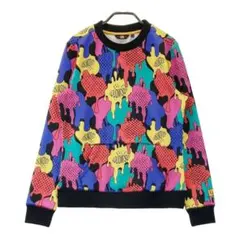 ラウドマウス レディースウェア