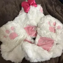 2026年最新】マリーちゃん ファンキャップマフラーの人気アイテム