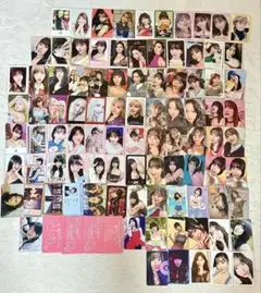 K-POPアルバム まとめ売り！ 2025年最新】KPOP アルバム まとめ売りの人気アイテム - メルカリ