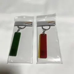 Item thumbnail for item 4fc4ca44-0e46-44ab-9cac-48d0219ab912