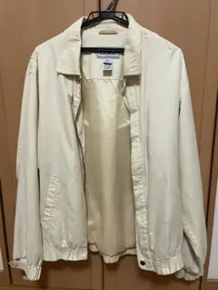 m*t様 80s〜90s llbean スウィングトップ