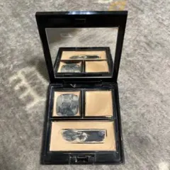 ADDICTION アディクション パーフェクトコンシーラーコンパクト