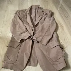Adam et Rope ジャケットのサムネイル