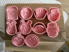 Item thumbnail for item a64ba96a-c925-4e55-b857-9e5eca4aa7ca