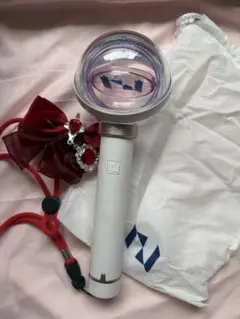 メルカリ